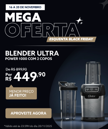 Banner Principal mob 2